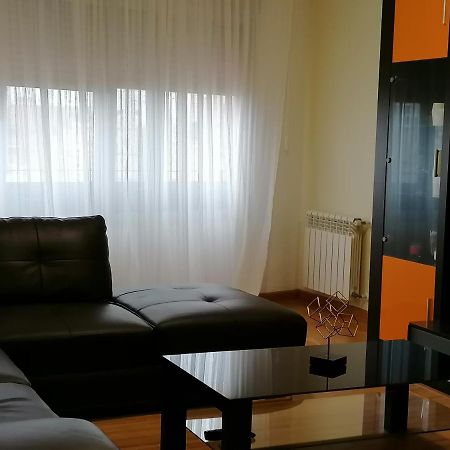 Lujo En El Centro Castellón de la Plana Exterior foto